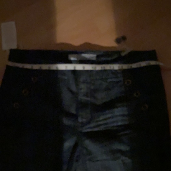 Level 99 - Picture 12 of 13